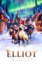 Nonton film Streaming Elliot: The Littlest Reindeer (2018) subtitle Bahasa Indonesia
