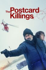 Nonton film Streaming The Postcard Killings (2020) subtitle Bahasa Indonesia