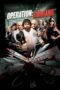 Nonton film Streaming Operation: Endgame (2010) subtitle Bahasa Indonesia