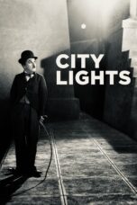Nonton film Streaming City Lights (1931) subtitle Bahasa Indonesia