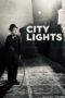 Nonton film Streaming City Lights (1931) subtitle Bahasa Indonesia