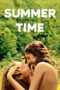 Nonton film Streaming Summertime (2015) subtitle Bahasa Indonesia Nonton film Streaming Summertime (2015) subtitle Bahasa Indonesia