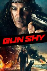 Nonton film Streaming Gun Shy (2017) subtitle Bahasa Indonesia