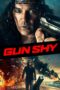 Nonton film Streaming Gun Shy (2017) subtitle Bahasa Indonesia Nonton film Streaming Gun Shy (2017) subtitle Bahasa Indonesia