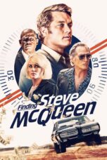 Nonton film Streaming Finding Steve McQueen (2019) subtitle Bahasa Indonesia