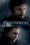 Nonton film Streaming Prisoners (2013) subtitle Bahasa Indonesia Nonton film Streaming Prisoners (2013) subtitle Bahasa Indonesia