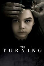 Nonton film Streaming The Turning (2020) subtitle Bahasa Indonesia