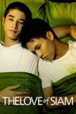 Nonton film Streaming Love of Siam (2007) subtitle Bahasa Indonesia