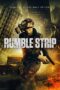Nonton film Streaming Rumble Strip (2019) subtitle Bahasa Indonesia