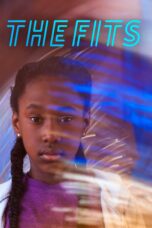 Nonton film Streaming The Fits (2016) subtitle Bahasa Indonesia