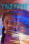 Nonton film Streaming The Fits (2016) subtitle Bahasa Indonesia