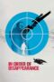Nonton film Streaming In Order of Disappearance (2014) subtitle Bahasa Indonesia Nonton film Streaming In Order of Disappearance (2014) subtitle Bahasa Indonesia