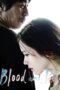 Nonton film Streaming Blood and Ties (2013) subtitle Bahasa Indonesia Nonton film Streaming Blood and Ties (2013) subtitle Bahasa Indonesia