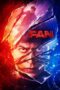 Nonton film Streaming Fan (2016) subtitle Bahasa Indonesia