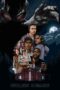 Nonton film Streaming Useless Humans (2021) subtitle Bahasa Indonesia