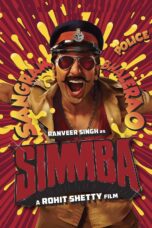 Nonton film Streaming Simmba (2018) subtitle Bahasa Indonesia
