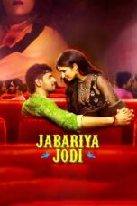 Nonton film Streaming Jabariya Jodi (2019) subtitle Bahasa Indonesia