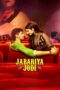 Nonton film Streaming Jabariya Jodi (2019) subtitle Bahasa Indonesia