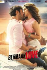 Nonton film Streaming Beiimaan Love (2016) subtitle Bahasa Indonesia