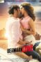 Nonton film Streaming Beiimaan Love (2016) subtitle Bahasa Indonesia