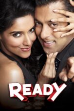 Nonton film Streaming Ready (2011) subtitle Bahasa Indonesia