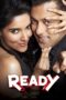 Nonton film Streaming Ready (2011) subtitle Bahasa Indonesia
