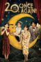 Nonton film Streaming 20 Once Again (2015) subtitle Bahasa Indonesia