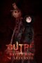 Nonton film Streaming Outré and the Battle with Scarecrow (2023) subtitle Bahasa Indonesia