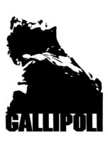 Nonton film Streaming Gallipoli (1981) subtitle Bahasa Indonesia