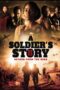 Nonton film Streaming A Soldier’s Story 2: Return from the Dead (2020) subtitle Bahasa Indonesia