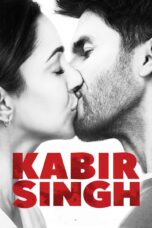 Nonton film Streaming Kabir Singh (2019) subtitle Bahasa Indonesia