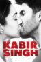 Nonton film Streaming Kabir Singh (2019) subtitle Bahasa Indonesia