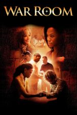 Nonton film Streaming War Room (2015) subtitle Bahasa Indonesia