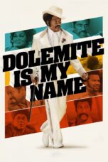 Nonton film Streaming Dolemite Is My Name (2019) subtitle Bahasa Indonesia