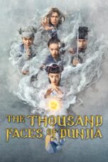 Nonton film Streaming The Thousand Faces of Dunjia (2017) subtitle Bahasa Indonesia