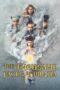 Nonton film Streaming The Thousand Faces of Dunjia (2017) subtitle Bahasa Indonesia Nonton film Streaming The Thousand Faces of Dunjia (2017) subtitle Bahasa Indonesia