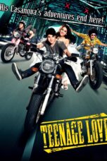 Nonton film Streaming Teenage Love (2012) subtitle Bahasa Indonesia