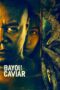 Nonton film Streaming Bayou Caviar (2018) subtitle Bahasa Indonesia