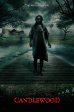 Nonton film Streaming Candlewood (2024) subtitle Bahasa Indonesia