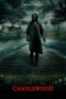 Nonton film Streaming Candlewood (2024) subtitle Bahasa Indonesia