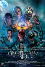 Nonton film Streaming Gingerclown (2013) subtitle Bahasa Indonesia