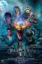 Nonton film Streaming Gingerclown (2013) subtitle Bahasa Indonesia