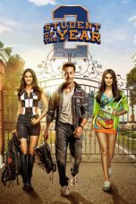 Nonton film Streaming Student of the Year 2 (2019) subtitle Bahasa Indonesia