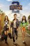 Nonton film Streaming Student of the Year 2 (2019) subtitle Bahasa Indonesia