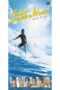 Nonton film Streaming Catch a Wave (2006) subtitle Bahasa Indonesia