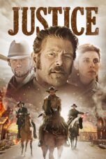 Nonton film Streaming Justice (2017) subtitle Bahasa Indonesia