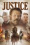 Nonton film Streaming Justice (2017) subtitle Bahasa Indonesia