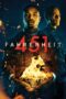 Nonton film Streaming Fahrenheit 451 (2018) subtitle Bahasa Indonesia