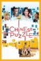 Nonton film Streaming Chinese Puzzle (2013) subtitle Bahasa Indonesia Nonton film Streaming Chinese Puzzle (2013) subtitle Bahasa Indonesia