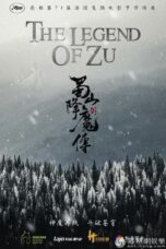 Nonton film Streaming The Legend of Zu (2018) subtitle Bahasa Indonesia